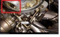 carburetor pic.jpg