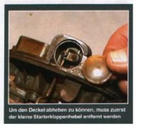 From Mercedes 220 Heckflosse Forum.jpg