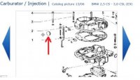 Missing cap on WandN website picture.jpg