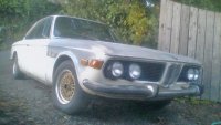 20151012_183252.jpg