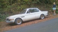 20151006_164253.jpg