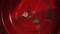 20160206_144247.jpg