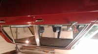 20160204_135551.jpg