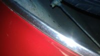 20160201_130857.jpg