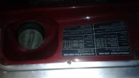 20160208_132913.jpg