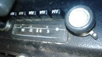 20160128_175356.jpg