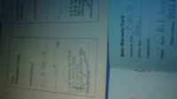 20160222_173652.jpg