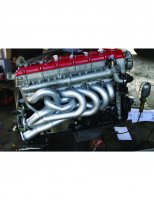 A9R1mk3top_4h802p_2qk.jpg