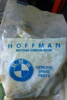 20160224_121745-1.jpg