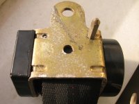 belt 002.jpg