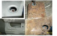Rear subframe mounting point original depression.jpg