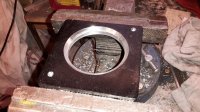 20160220_155437.jpg