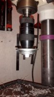20160220_164327.jpg