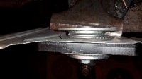 20160220_173446.jpg