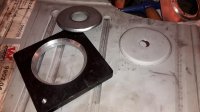 20160220_174307.jpg