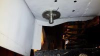 20160223_213121.jpg