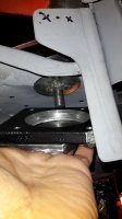 20160223_212941.jpg