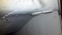 20160223_222416.jpg