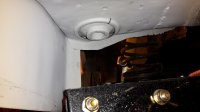 20160223_223847.jpg