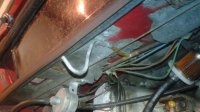 20160226_080404.jpg