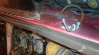 20160226_080355.jpg