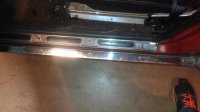 20160226_074749.jpg