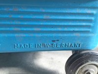 Made-in-W.-Germany-IMG_6152.jpg