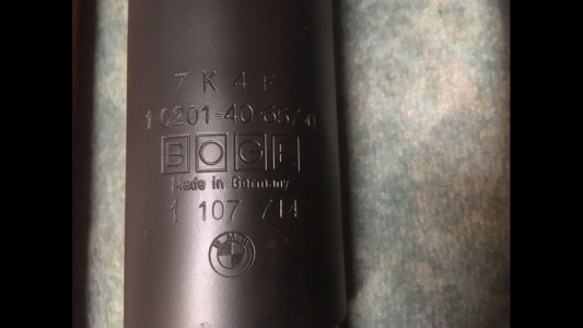 464F6457-0C11-480B-AD63-9577CDE501D9.png