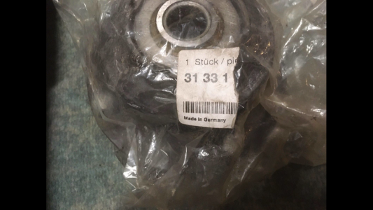 8588F114-6609-4541-BFC8-F3ABA2D32425.png