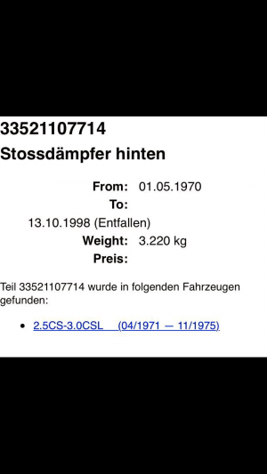 16B0E652-0870-4145-AC76-4B19D2B83B84.png