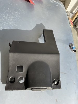 under dash panel early $110.jpg