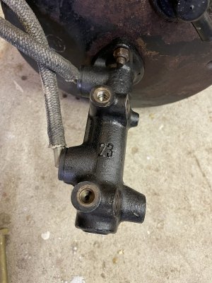 3.0 CS new March 2021 brake master cylinder.jpg