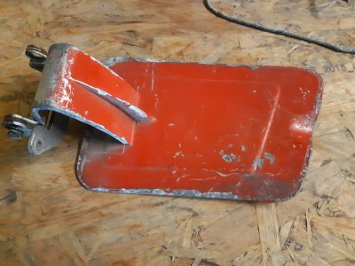 20220613_201150.jpg