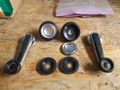 20220613_202038.jpg