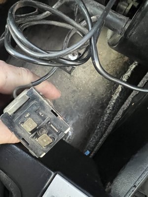 717F1710-930B-4EC8-8C95-6932DEBCBB4E.jpeg