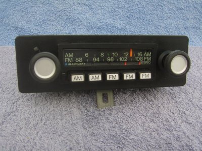SV103400.JPG