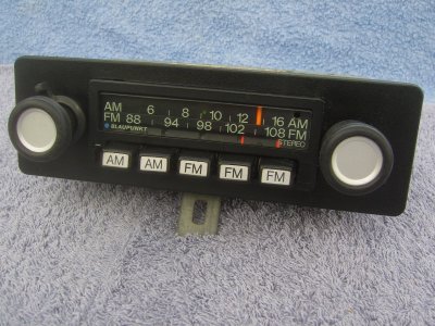SV103401.JPG