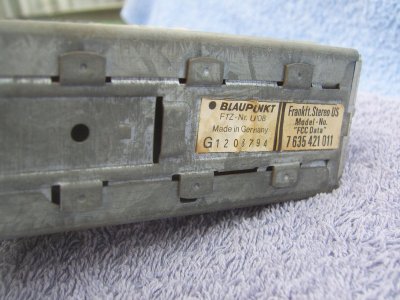 SV103402.JPG