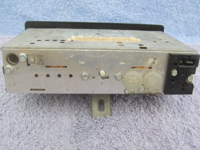 SV103403.JPG