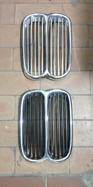 Center grille.jpeg