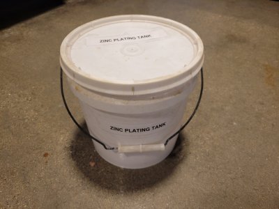 20220618-bucket 1.jpg