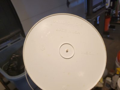 20220618-bucket 2.jpg