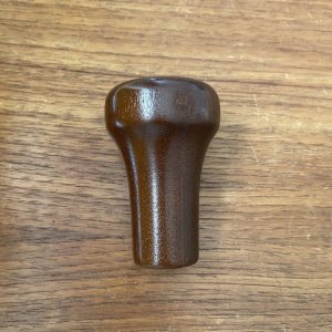 bmw_logo_shift_knob_2.jpg