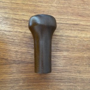 bmw_shift_knob_2.jpg