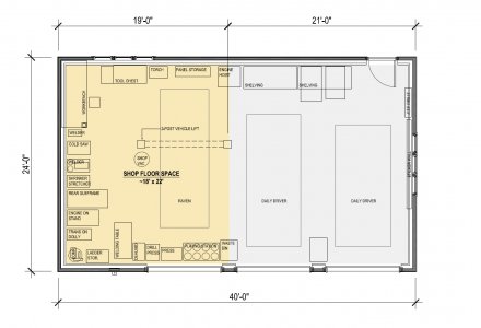 Ravens Nest plan.jpg