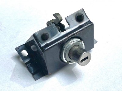 Lock 1.jpg