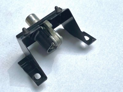 Lock 3.jpg