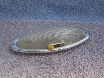 SV103418.JPG