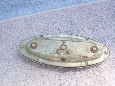 SV103421.JPG