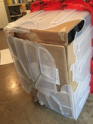 FI parts crate damage.JPG